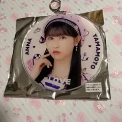 Item thumbnail for item 6186be43-1ec7-498d-add4-8b8bbc610e5b