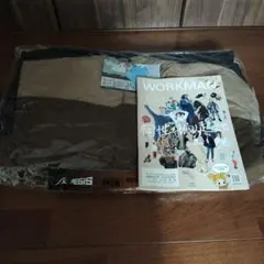 Item thumbnail for item a6fe3a83-5200-46f4-931f-412e6ef07ecf