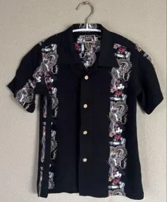 Item thumbnail for item d46fa3d2-6b8f-48b7-a8d3-0f167c64422f