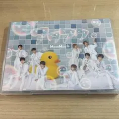 2026年最新】めせもあ。の人気アイテム - メルカリ