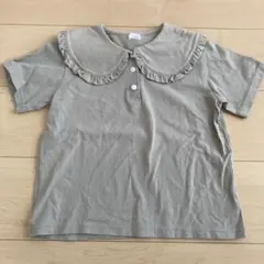 りな様 リクエスト 3点 まとめ商品