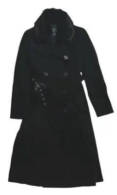 超美品　ARMANI COLLEZIONI アルマーニコレツォーニ ロングコート ARMANI COLLEZIONI（ステンカラーコート）のフリマアイテム一覧