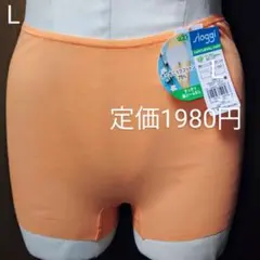 sloggi ナチュラルヒップ Lサイズ