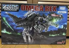 2026年最新】オメガレックスの人気アイテム - メルカリ