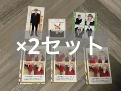 Item thumbnail for item db274537-1d9e-490e-a1cc-8e57445ab2ca