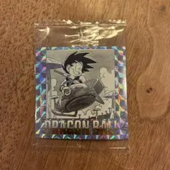 クロノ様 リクエスト 2点 まとめ商品