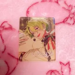 2025年最新】巴日和 コロッタの人気アイテム - メルカリ