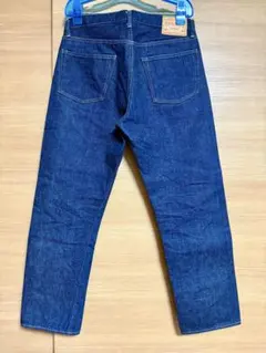 2025年最新】ボンクラデニムの人気アイテム - メルカリ