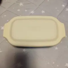 ３ＣＯＩＮＳ電子レンジ調理用品のサムネイル
