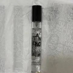 diptyque オードトワレ タムダオ 7.5ml