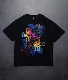 B'z LIVE-GYM 2026 FYOP＋限定 Tシャツ・タオルセット - メルカリ