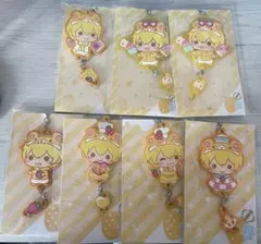 るぅとくん まとめ売り