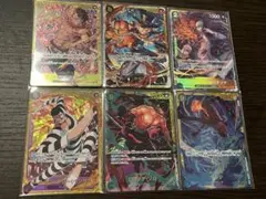 Item thumbnail for item 29234046-2c9e-4bac-9431-1f2b36497f32