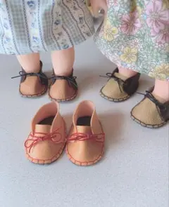 t@ma.様 リクエスト 2点 まとめ商品