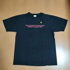 Item thumbnail for item 00fd19a2-d57e-4e7c-8856-7c4f80c3a67d