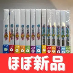2026年最新】僕は友達が少ない [DVD]の人気アイテム - メルカリ