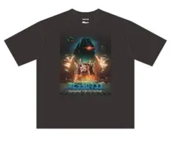 2026年最新】PERFUME ネビュラロマンス tシャツの人気アイテム - メルカリ