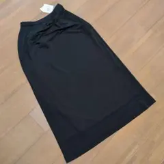 日本製♡ロングスカート　9号