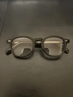 セット販売 CASU eyewear ×B:MING Taylor - メルカリ