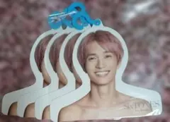 Item thumbnail for item b643042a-2f6c-4ccb-a7c9-f27775b17e0c