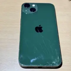 iPhone13 バッテリー１００% 2026年最新】Yahoo!オークション -iphone13 バッテリー100の中古品