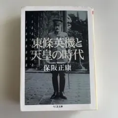 Item thumbnail for item 20d81bf9-dd41-4c14-ab8d-8911b79a36c1