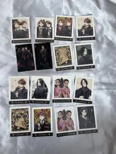 Item thumbnail for item f922abe4-fce3-49c1-a3d6-70db48a3ebab