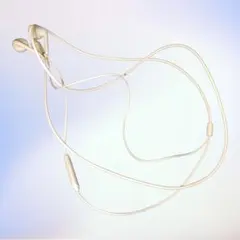 USB Type-C リモコンマイク付きイヤホン