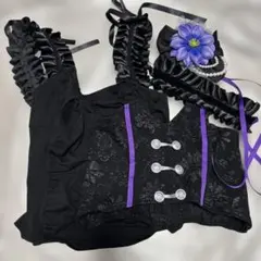 Item thumbnail for item 2d2ce652-5b67-42bc-a200-e710f4dcac06