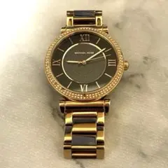 MICHEAL KORS purin3008様専用