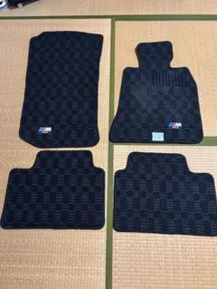 Item thumbnail for item bee16c4e-0537-4997-8203-b64f8fc18f0f