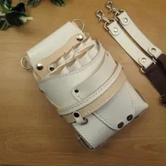 Item thumbnail for item e0a8807c-b01f-4839-b91b-012f931df8c6