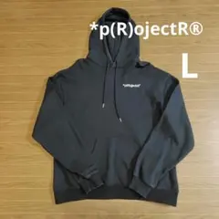 【RAMPAGE】*p(R)ojectR® バレンタイン カーディガン 黒 XL RAMPAGE】*p(R)ojectR® バレンタイン カーディガン 黒 XL - メルカリ