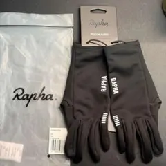 2026年最新】rapha グローブの人気アイテム - メルカリ