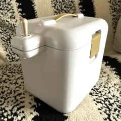 Item thumbnail for item 2365d838-f11e-4572-a21a-35a34021dcf7