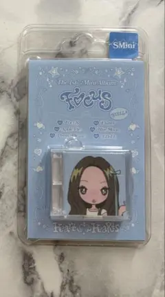 hearts2hearts md マフラータオル ステラ 新品未開封 ステラ 2026年最新】heart ステラの人気アイテム - メルカリ