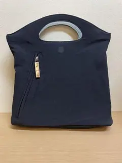 Salvatore Ferragamo ハンドバッグ リバーシブル