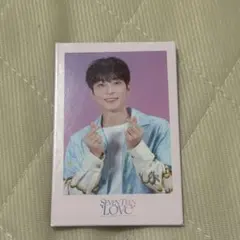 2026年最新】seventeen ウォヌ 缶バッジの人気アイテム - メルカリ