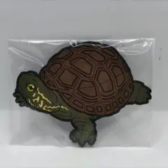 Item thumbnail for item 40a3436c-203f-480c-9842-02de8e7bea0e