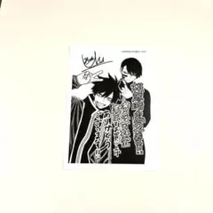 桃花　プロフ確認必須　まとめ依頼⭕️様 リクエスト 2点 まとめ商品