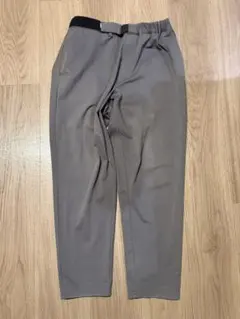 Item thumbnail for item 38d40f5d-f6b4-4a9c-998d-d4393dd43662