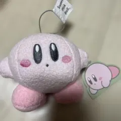 Item thumbnail for item 493df39c-fa92-44e6-8799-5863f45d8172