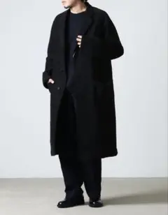 ジャケット・アウター Ovy KAJA FAVORITE INSULATION COAT Kaja Favorite Insulation Coat 【3】OVY - メルカリ