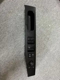 ホンダ 純正 N-BOXプラス 《 JF1 》 パワーウィンドウスイッチ