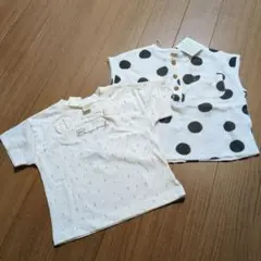 clat様 リクエスト 2点 まとめ商品