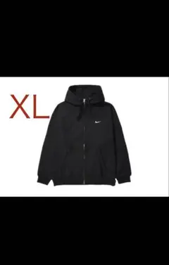 2025年最新】Supreme Nike Zip Up Hooded Sweatshirtの人気