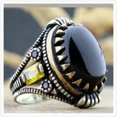 Item thumbnail for item 3dd4de76-2328-4330-94d4-a3feeb0760d2