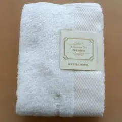 Item thumbnail for item 234103f1-f980-42cf-8c1c-f483da0be6bb