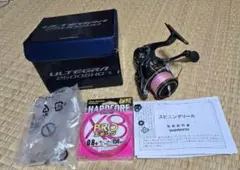 2025年最新】アルテグラ 2500shgの人気アイテム - メルカリ