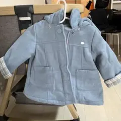 Item thumbnail for item d3f872a7-939f-4be1-8769-8263ddae2a25